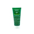 thumbnail image 6 of Kiehl's Oil Eliminator Deep Cleansing Exfoliating Face Wash 6.8oz (200ml), 6 of 6