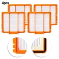 thumbnail image 4 of Repuestos y accesorios para aspiradoras Shark Av2800Ze/Rv2820Ye Mingyiq Inc, 4 of 8