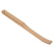 thumbnail image 4 of Batidor de masa de madera para pan de masa madre. Utensilio de cocina esencial para mezclar y amasar. Herramienta de repostería para repostería y pan caseros., 4 of 7