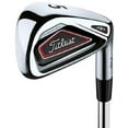 thumbnail image 1 of Pre-Owned Titleist AP1 716 5 Iron Regular -0.25 inch FST KBS Tour Lite, 1 of 1