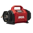 thumbnail image 2 of SKIL 20V Dual Function Inflator, Tool Only-IF5940-00, 2 of 3