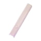 thumbnail image 4 of Lámpara de uñas portátil profesional USB, pequeña, para uso doméstico o en salón de manicura, ideal para uñas de gel. Rosa, 4 of 9