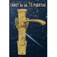 thumbnail image 1 of Tarot de las 78 Puertas, 1 of 4