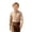 yue866-12-Khaki, variant on KHONTS Oktoberfest Graphic Printed Shirts for Boys Kids Long Sleeve Western Shirts Button down Casual Tops,Size 2-14 Years 15-Orange 160