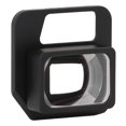 thumbnail image 3 of Lente gran angular para drones, lente de cámara para drones Lente gran angular 1.15X para lente de pantalla ancha Mavic para salida de alta intensidad Mavic Jadeshay A, 3 of 8
