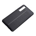 thumbnail image 3 of Funda de silicona anti-arañazos para teléfono completo para P30 azul Sunnimix Funda protectora para teléfono, 3 of 3