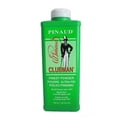thumbnail image 2 of Talco para barbero Pinaud CLUBMAN 255 g, 2 of 2