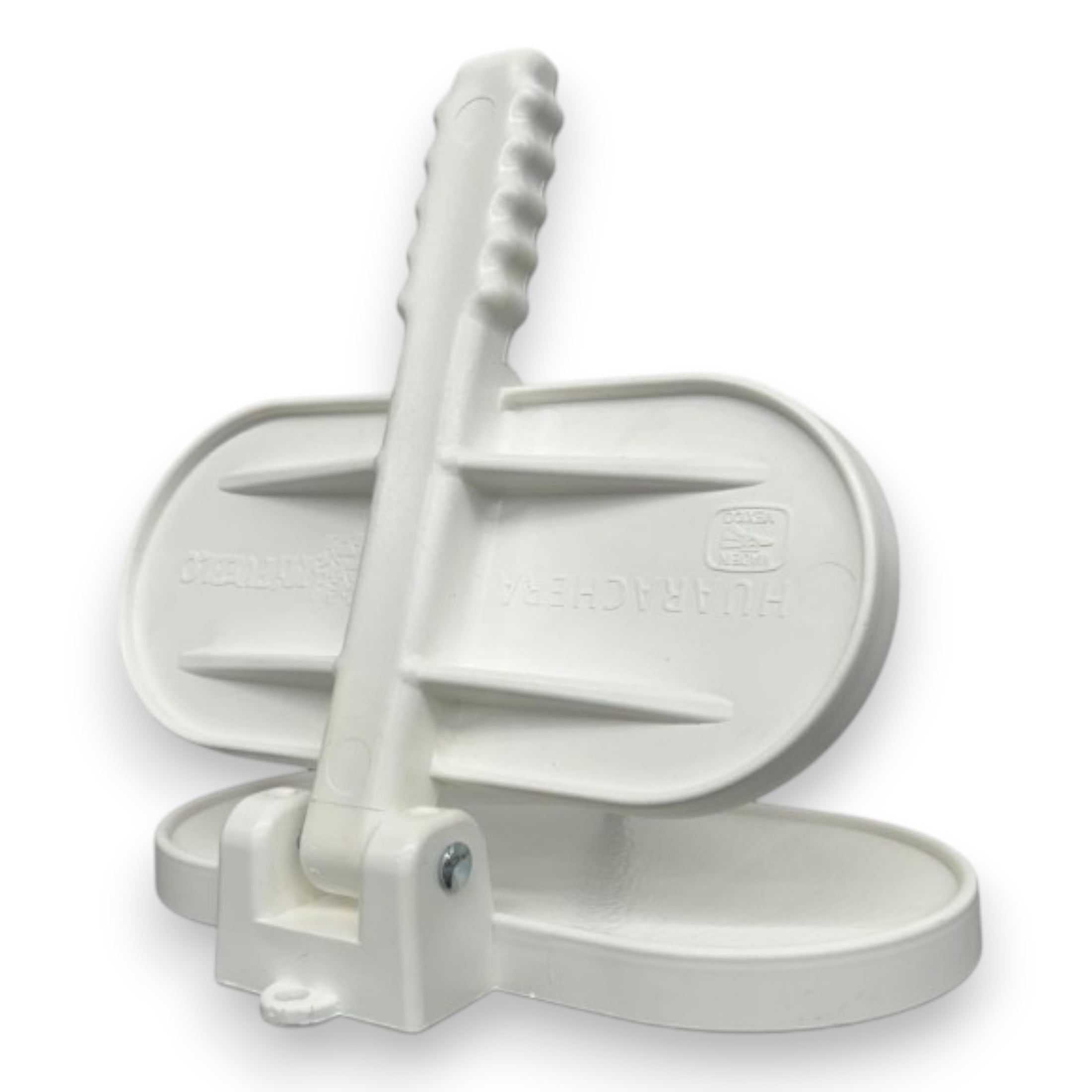 Swingline Replacement Punch Kit, 9/32