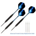 thumbnail image 3 of Goodarts Knights Darts Set Darts Needle Darts Darts Box Toy, 3 of 3