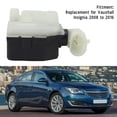 thumbnail image 4 of Motor de bloqueo de la tapa de combustible 13501151 ANGGREK, 4 of 8