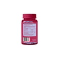 thumbnail image 5 of Vybes Libido Support Gummies, 60 Count – Maca, Tribulus, Panax Ginseng & Zinc – Energy, Vitality & Performance Support, Pomegranate Passion Flavor, 5 of 7