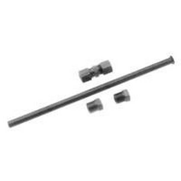 Dorman Help! 43600 Trans.Line Repair Kit