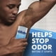 thumbnail image 2 of Antitranspirante y desodorante Gillette para hombre 110 ml (paquete de 4), 2 of 8
