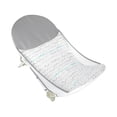 thumbnail image 1 of Bañera plegable para bebés Baby Bather The First Years Sure Comfort, 1 of 6