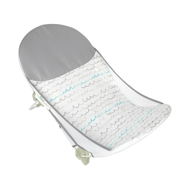 Bañera plegable para bebés Baby Bather The First Years Sure Comfort