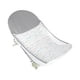 thumbnail image 1 of Bañera plegable para bebés Baby Bather The First Years Sure Comfort, 1 of 6