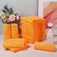 thumbnail image 5 of Toallas de felpa de microfibra Shimeyao para coches, 30 unidades, 500 g/m², 5 of 6