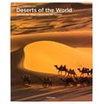 thumbnail image 1 of Deserts of the world / pd., 1 of 1