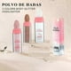 thumbnail image 5 of Glow Highlighter Stick with Blush Effect for Face and Makeup, Shimmer Body Glitter for Radiant Look, 5 of 5