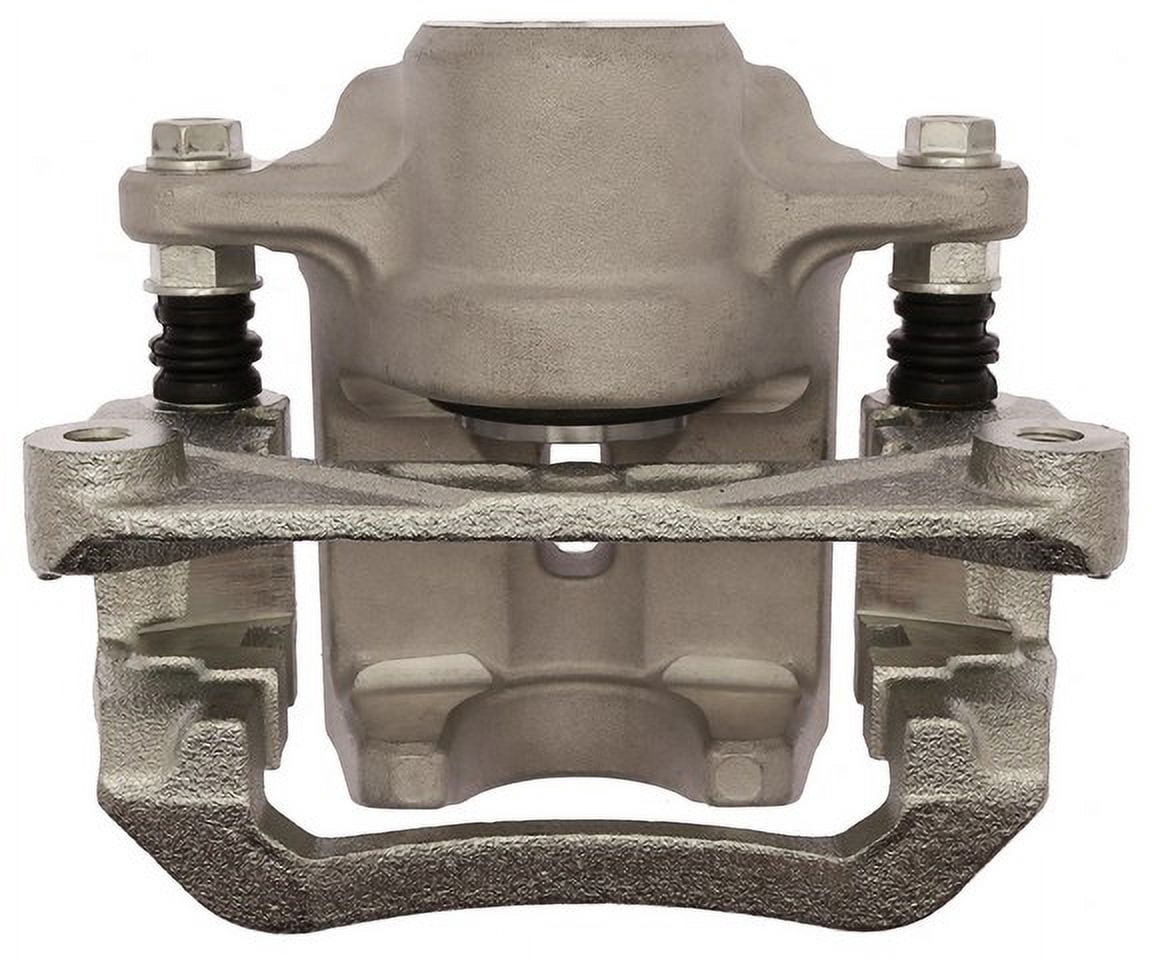 Raybestos Element3 New Plated Calipers Fits select: 2013-2016 TOYOTA SCION FR-S, 2010-2014 SUBARU OUTBACK