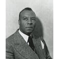thumbnail image 2 of A. Philip Randolph History (24 x 36), 2 of 2