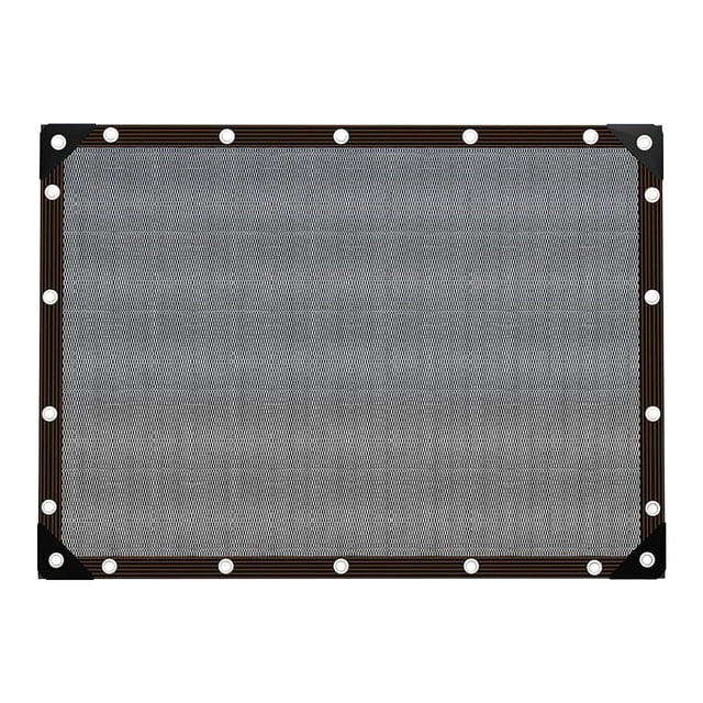 Pare-soleil Extérieur pour Piscine, Auvent Solaire Extérieur, Toile Pare-Soleil
