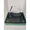 thumbnail image 3 of QUINEAR Air Compression Leg Massager with Heat 3 Modes and 3 Intensities QN-021A, 3 of 5