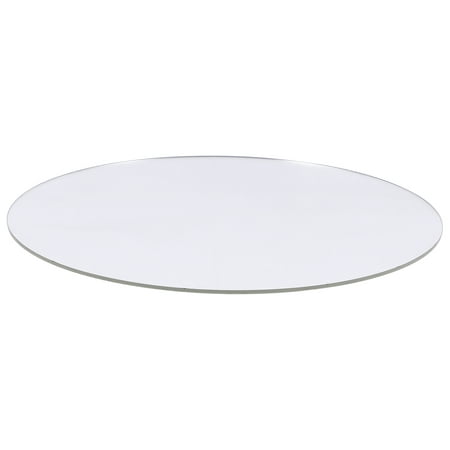 Image of Reflective Display Plate Shooting Tables Props Cardboard Trays Aromatherapy Ornaments Photography Backdrop Boards Background Acrylic