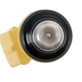 thumbnail image 6 of 5PCS Fuel Injector 0280150779 Fit for Volvo 850 2.4L 2.0L I5 1991-1997 852-12141, 6 of 12