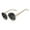 Beige, variant on KINGSEVEN Polarized Sunglasses For Men Women Outdoors Full Frame Eyewear