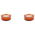 thumbnail image 2 of VONKY Lightweight And Durable Office Supplies For Home Or Office Multi-functional Office Accessories For Desk Office Gadgets Random Color 1 2PCS, 2 of 6