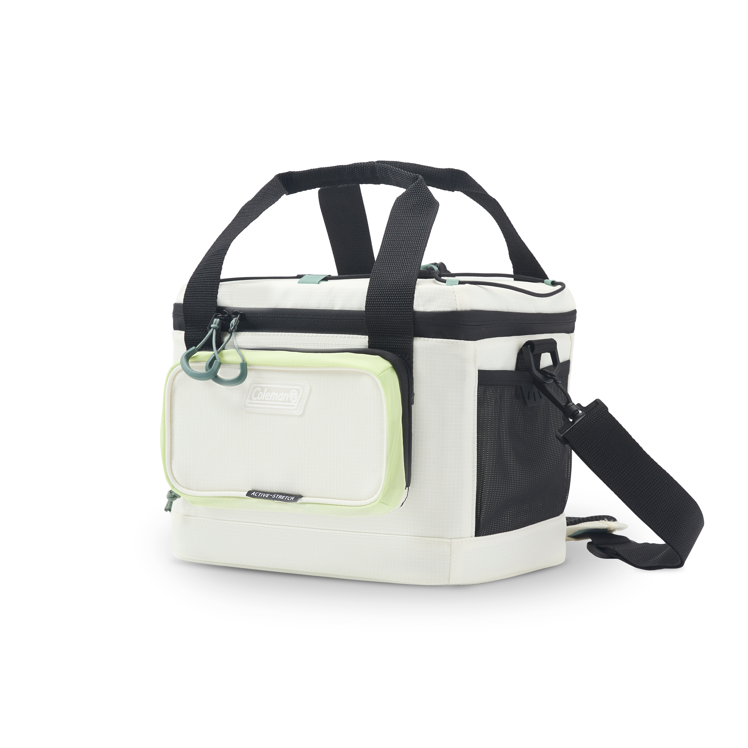 Coleman XPAND 20 Qt Soft Cooler photo 7