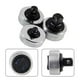 thumbnail image 5 of Mejor juego de llaves de trinquete mini de 3 piezas - Carraca compacta de palma para espacios reducidos, reparación automotriz y bricolaje, 5 of 8