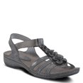 thumbnail image 2 of Flexus Women's Adede Sandal, 2 of 6