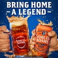thumbnail image 3 of Samuel Adams Octoberfest Seasonal Craft Beer, 12 pack, 12 fl oz Aluminum Cans, 5.3% ABV, 3 of 10