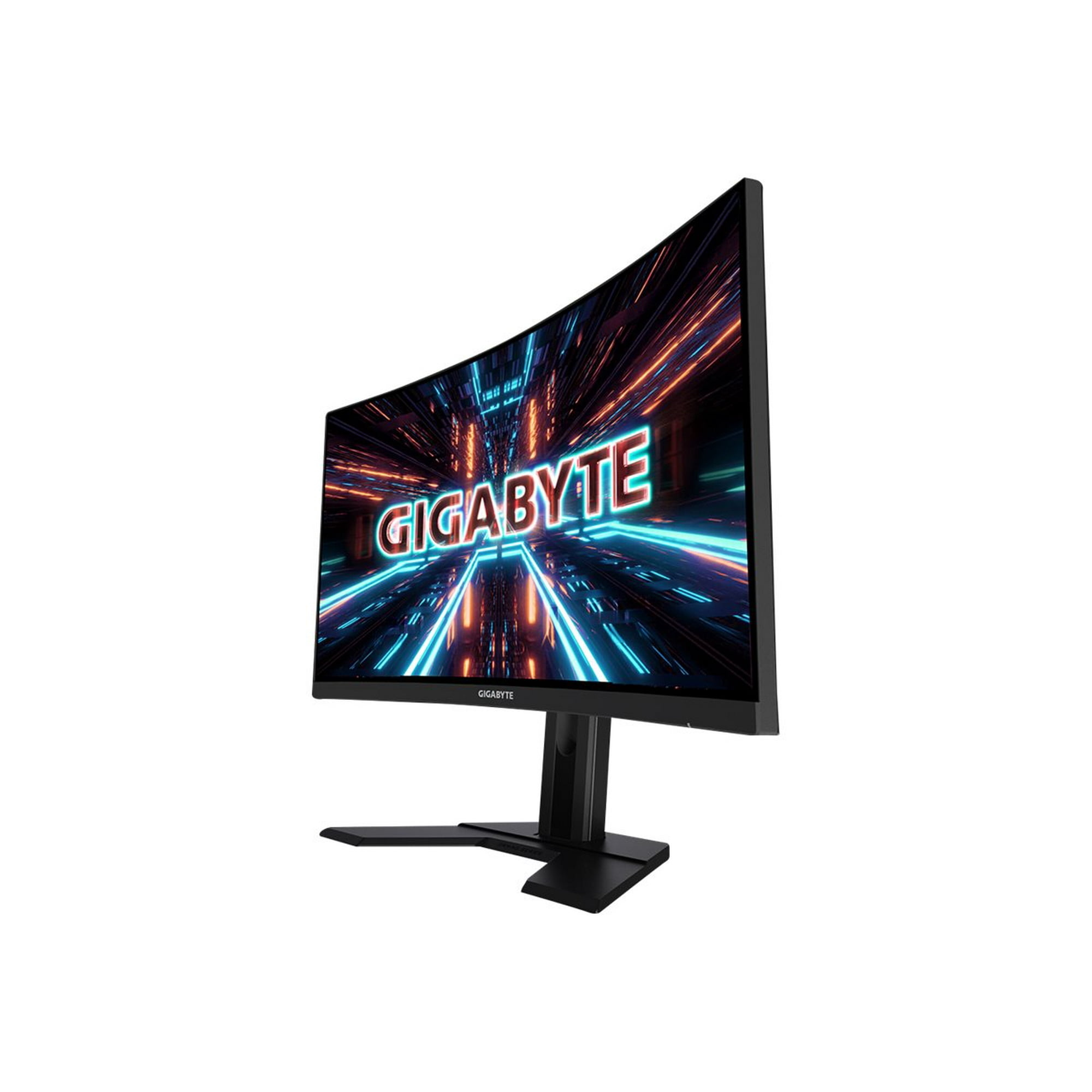 Монитор gigabyte g27fc. Монитор gigabyte g27qc. gigabyte - 27&quot; g27fc a-ek curved gaming monitor. gigabyte g27qc. 23.8&quot; монитор gigabyte g24f 2 черный.