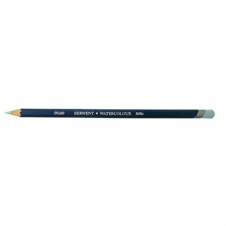Derwent Watercolor Pencil 34 Sky Blue