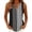 04-Multicolor, variant on Noric Women's Tank Top Sleeveless Casual Summer Tops Cut Out Ring W Hem Boho Grunge Camisole Blouse