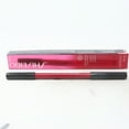 thumbnail image 6 of Smoothing Lip Pencil - # RD609 Chianti, 6 of 9