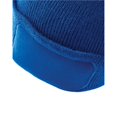 thumbnail image 2 of Beechfield Bonnet Patch Original pour Adulte, 2 of 2