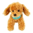 thumbnail image 3 of Ma vie comme Caniche retriever, 3 of 5
