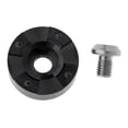 thumbnail image 4 of Tornillo de Peso de golf Sunnimix duradero para palos de cabeza G30 varios, 4 of 7