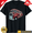 Black-3, variant on New Arrival The Airborne Toxic Event Does This Mean You're Moving T-SHIRT S-4XL, ULTRA LIMITED-TH76185