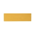 thumbnail image 2 of Funicet Bandeaux pour Cheveux de Femmes, Bandeaux pour Femmes, 2 Pcs Bandeau en Velours Roulé avec Nœud et Protection des Oreilles, Bandeau pour Femmes, Bandeaux en Velours pour Femmes, 2 of 2