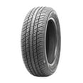 thumbnail image 3 of Otani EK2000 All Season 215/60R16 95H Passenger Tire, 3 of 3