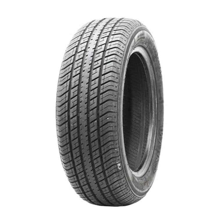 Otani EK2000 All Season 215/60R16 95H Passenger Tire - Walmart.com
