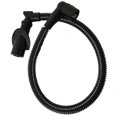 thumbnail image 2 of New Spark Plug Wire & Cap 59.3 cm For Ranger Crew XP Sportsman 700 4011365, 2 of 3