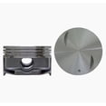 thumbnail image 1 of Pistones Para Chevrolet C5500 Kodiak 2003-2004 (Spq) Spq C5500 Kodiak, 1 of 2