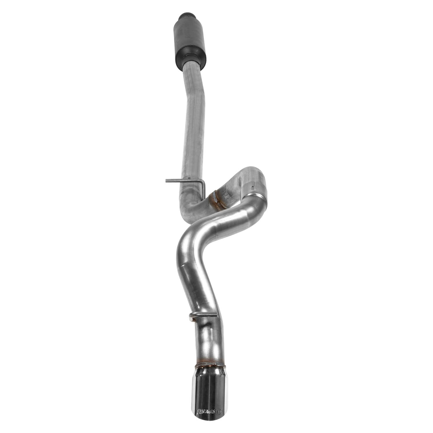 Flowmaster 817818 Outlaw Exhaust System Kit