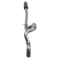 thumbnail image 3 of Flowmaster 817818 Outlaw Exhaust System Kit, 3 of 4